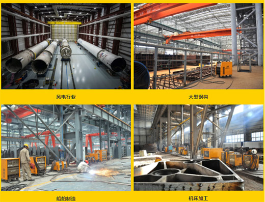 不朽情缘MG(中国区)官方网站