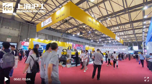 不朽情缘MG(中国区)官方网站