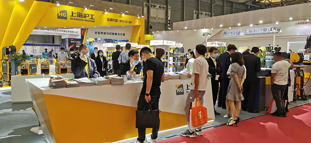 不朽情缘MG(中国区)官方网站