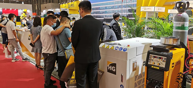 不朽情缘MG(中国区)官方网站