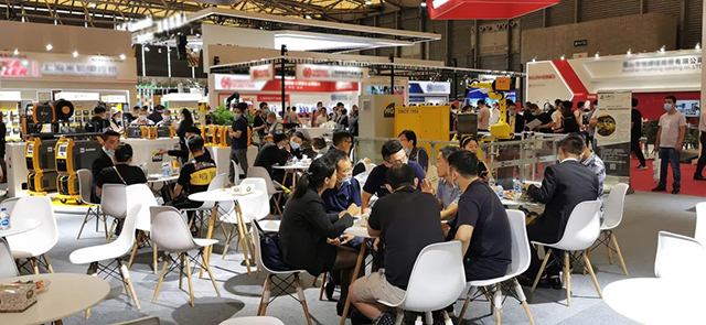 不朽情缘MG(中国区)官方网站