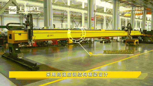 不朽情缘MG(中国区)官方网站