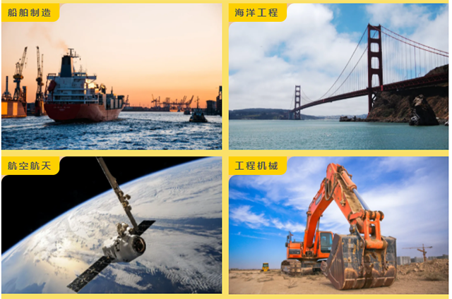 不朽情缘MG(中国区)官方网站