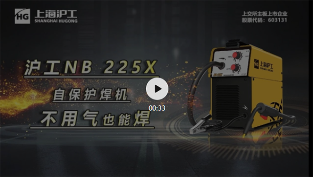 不朽情缘MG(中国区)官方网站