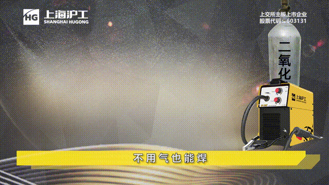 不朽情缘MG(中国区)官方网站