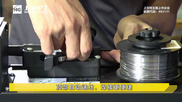 不朽情缘MG(中国区)官方网站