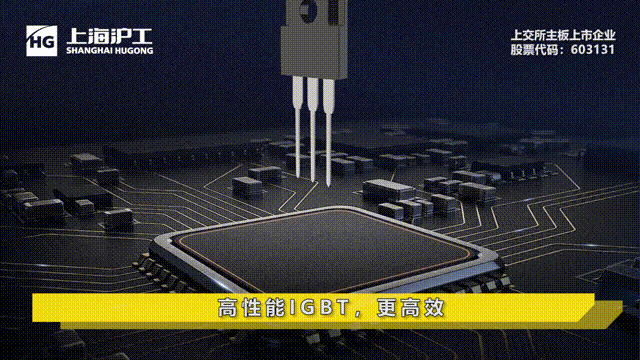 不朽情缘MG(中国区)官方网站