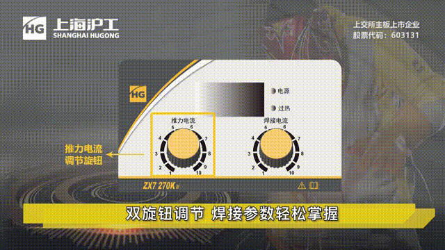 不朽情缘MG(中国区)官方网站