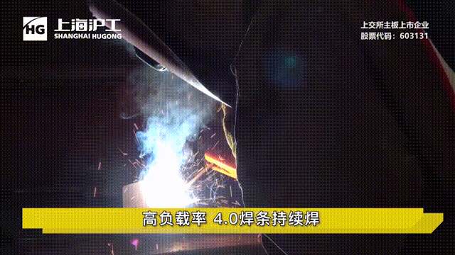 不朽情缘MG(中国区)官方网站