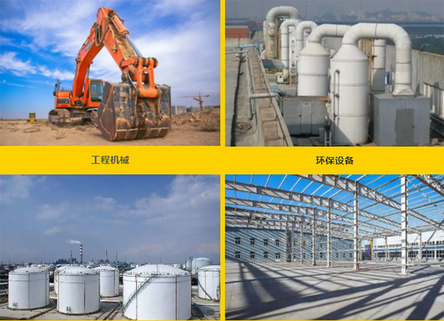 不朽情缘MG(中国区)官方网站