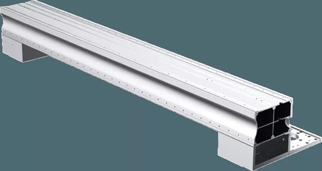 不朽情缘MG(中国区)官方网站