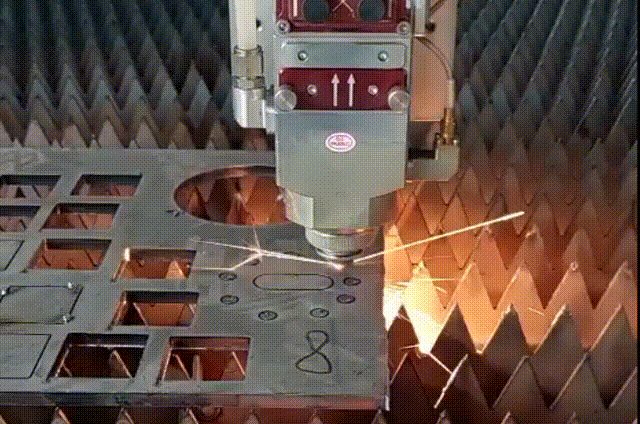 不朽情缘MG(中国区)官方网站