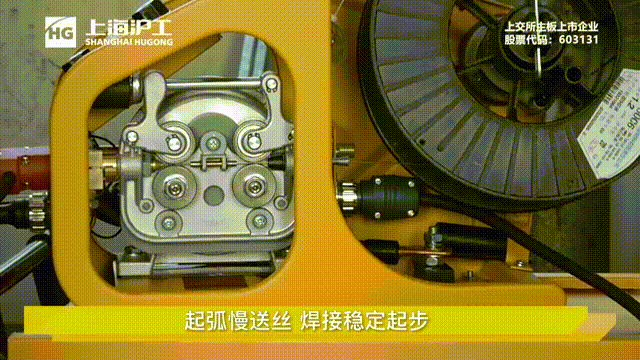 不朽情缘MG(中国区)官方网站