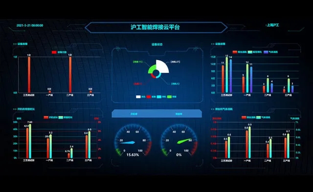 不朽情缘MG(中国区)官方网站