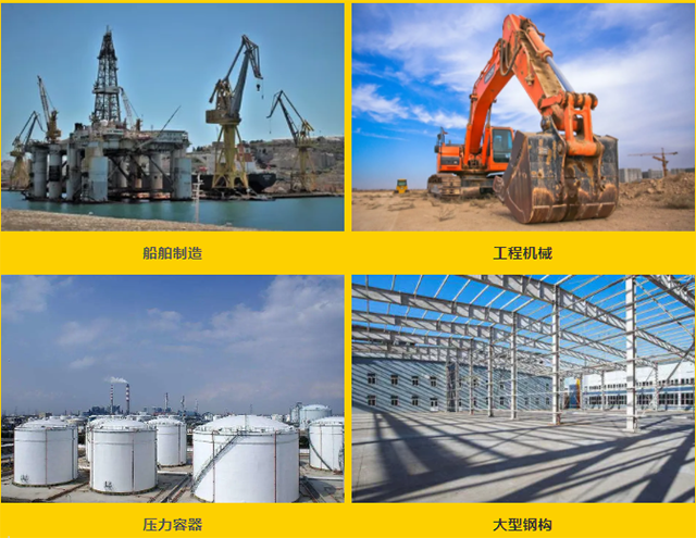 不朽情缘MG(中国区)官方网站