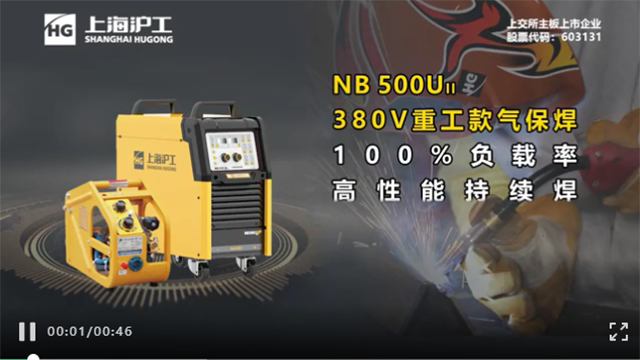 不朽情缘MG(中国区)官方网站