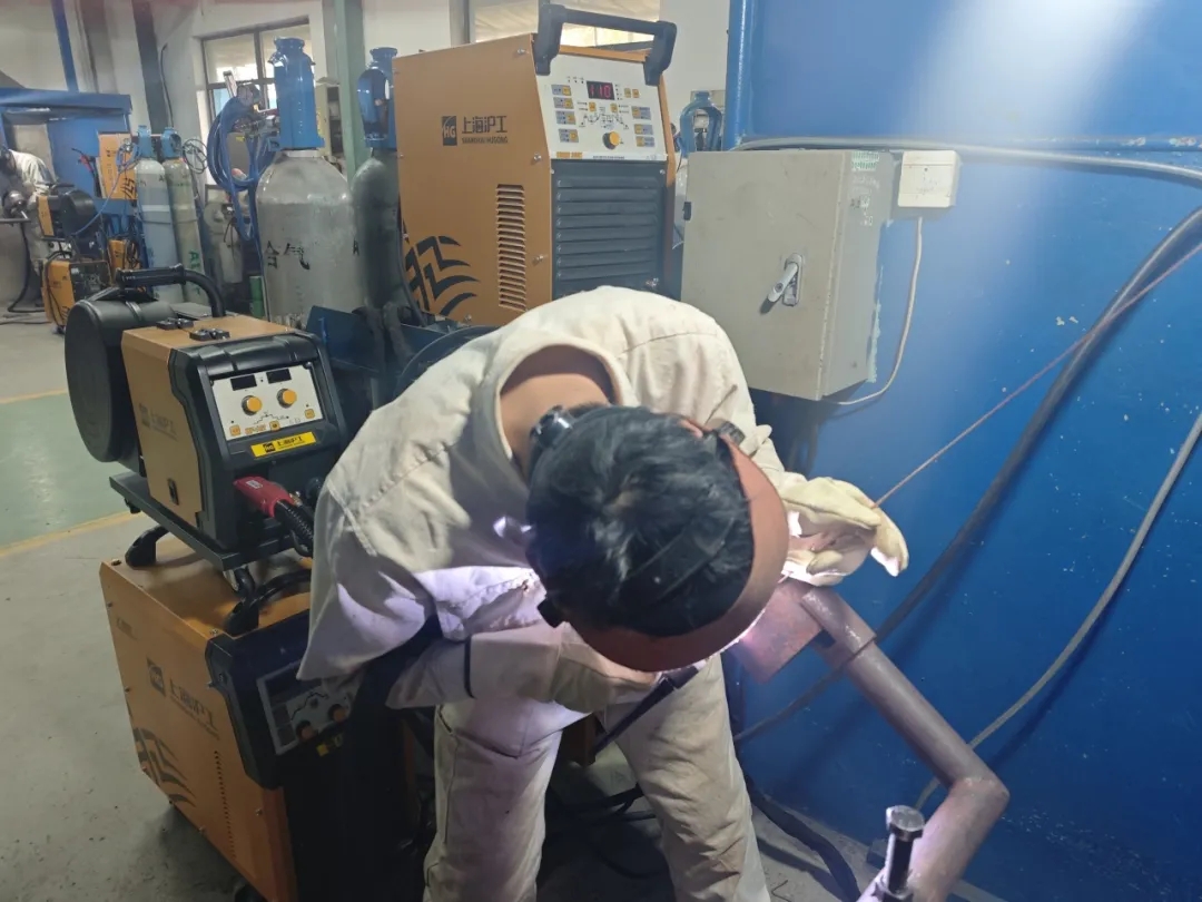 不朽情缘MG(中国区)官方网站