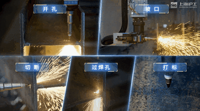 不朽情缘MG(中国区)官方网站