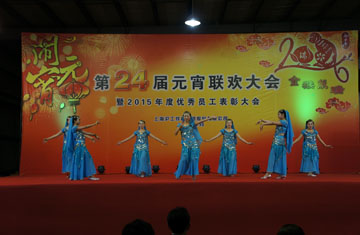 不朽情缘MG(中国区)官方网站