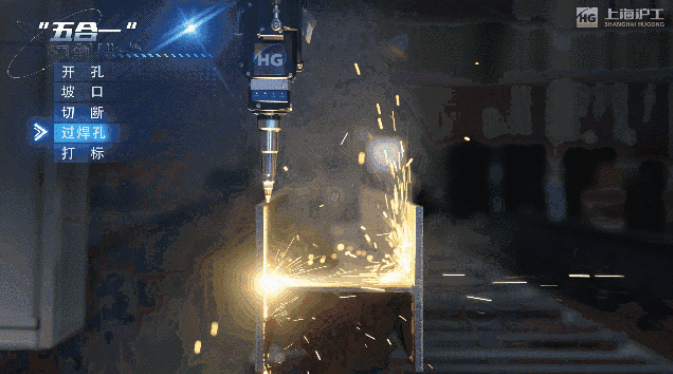 不朽情缘MG(中国区)官方网站