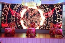 不朽情缘MG(中国区)官方网站