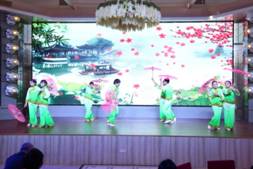 不朽情缘MG(中国区)官方网站