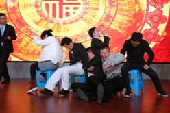 不朽情缘MG(中国区)官方网站