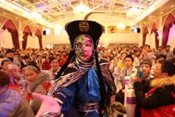 不朽情缘MG(中国区)官方网站