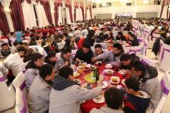 不朽情缘MG(中国区)官方网站