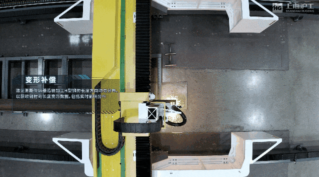 不朽情缘MG(中国区)官方网站