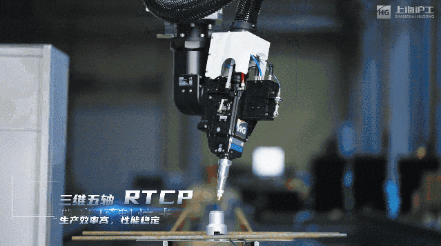 不朽情缘MG(中国区)官方网站