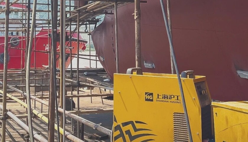 不朽情缘MG(中国区)官方网站