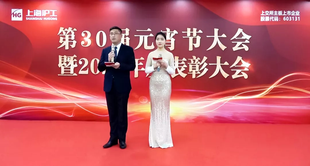 不朽情缘MG(中国区)官方网站