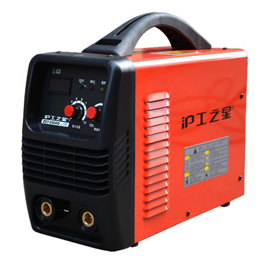 不朽情缘MG(中国区)官方网站