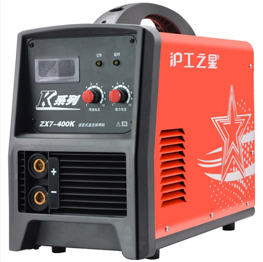 不朽情缘MG(中国区)官方网站