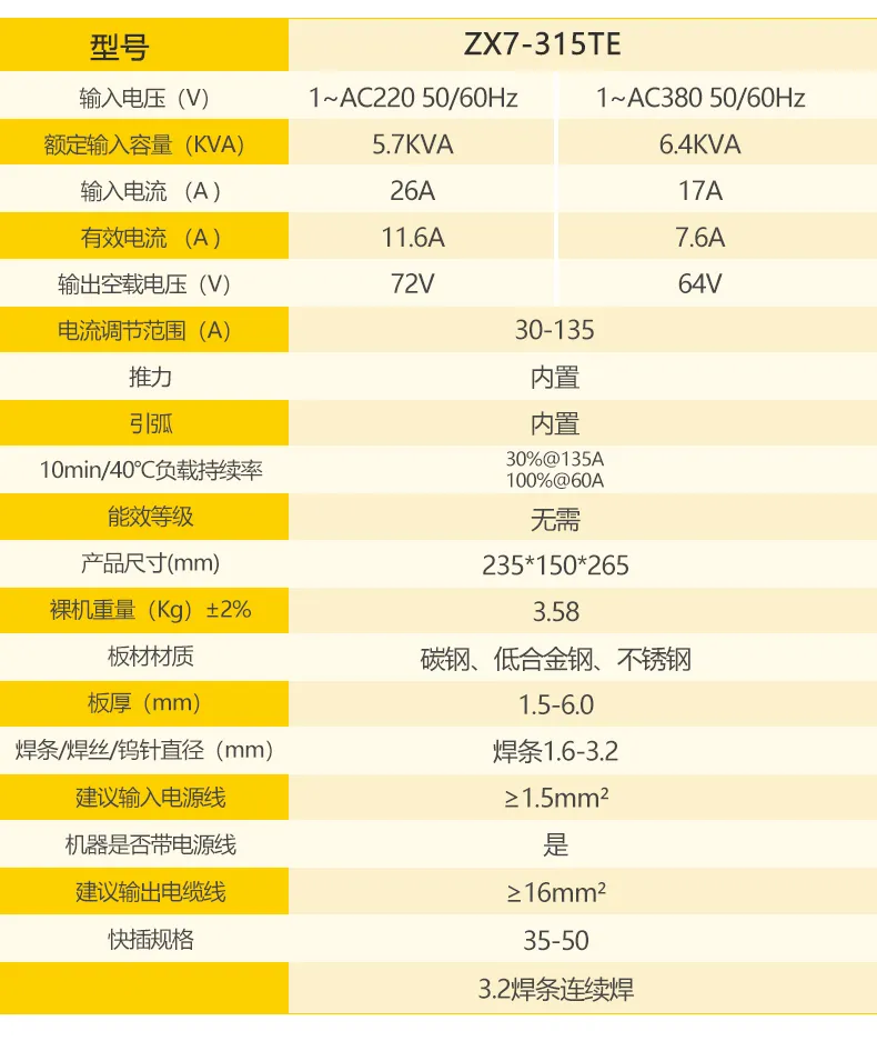 不朽情缘MG(中国区)官方网站