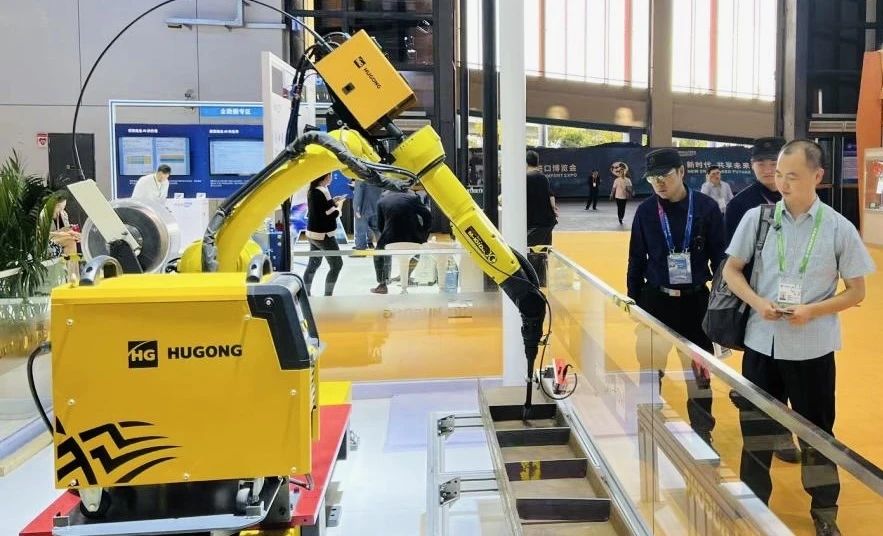 不朽情缘MG(中国区)官方网站