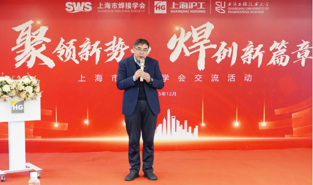 不朽情缘MG(中国区)官方网站