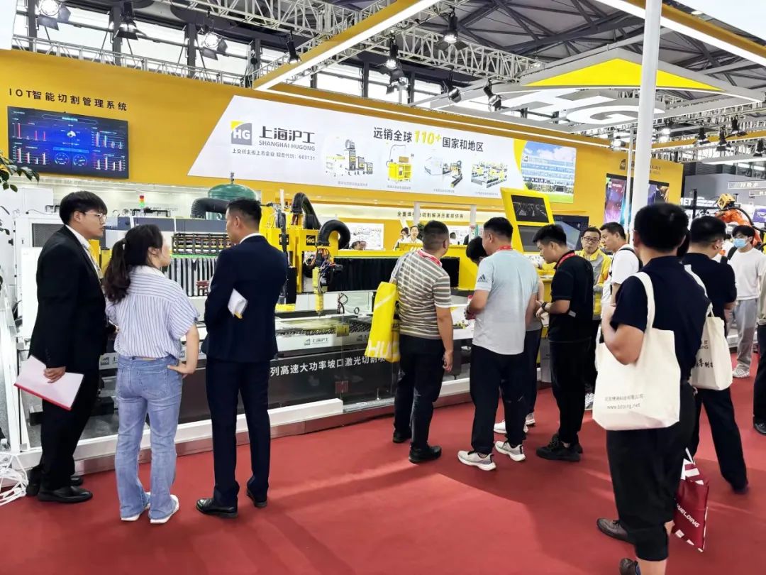 不朽情缘MG(中国区)官方网站