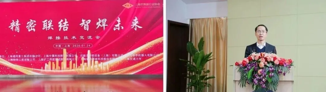 不朽情缘MG(中国区)官方网站