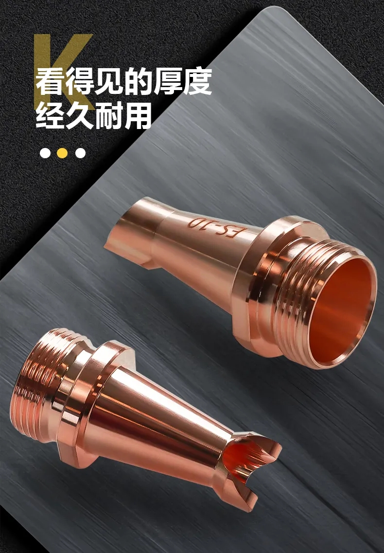 不朽情缘MG(中国区)官方网站