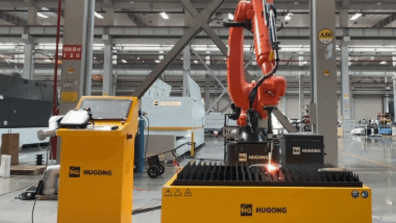 不朽情缘MG(中国区)官方网站