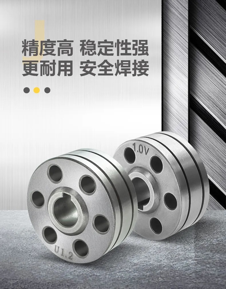 不朽情缘MG(中国区)官方网站