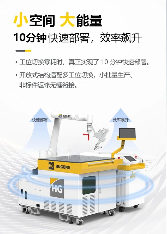 不朽情缘MG(中国区)官方网站