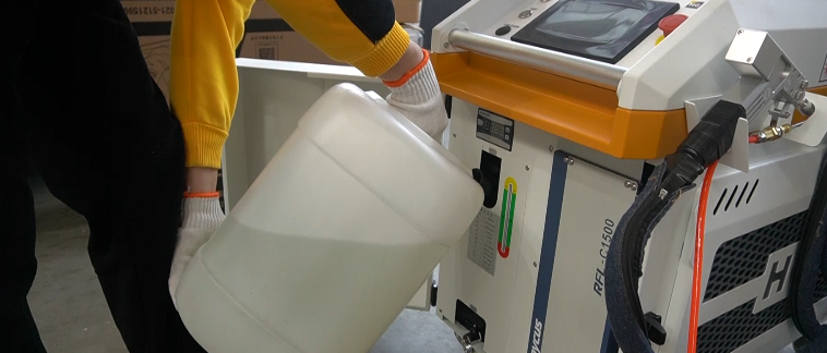 不朽情缘MG(中国区)官方网站