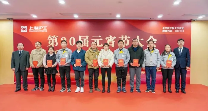 不朽情缘MG(中国区)官方网站