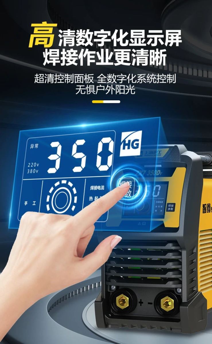 不朽情缘MG(中国区)官方网站