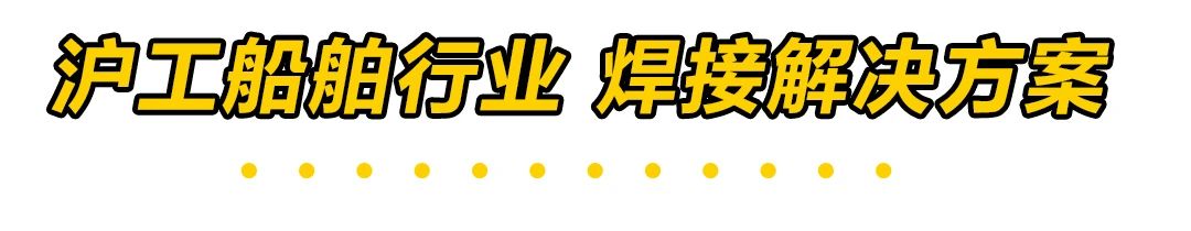 不朽情缘MG(中国区)官方网站