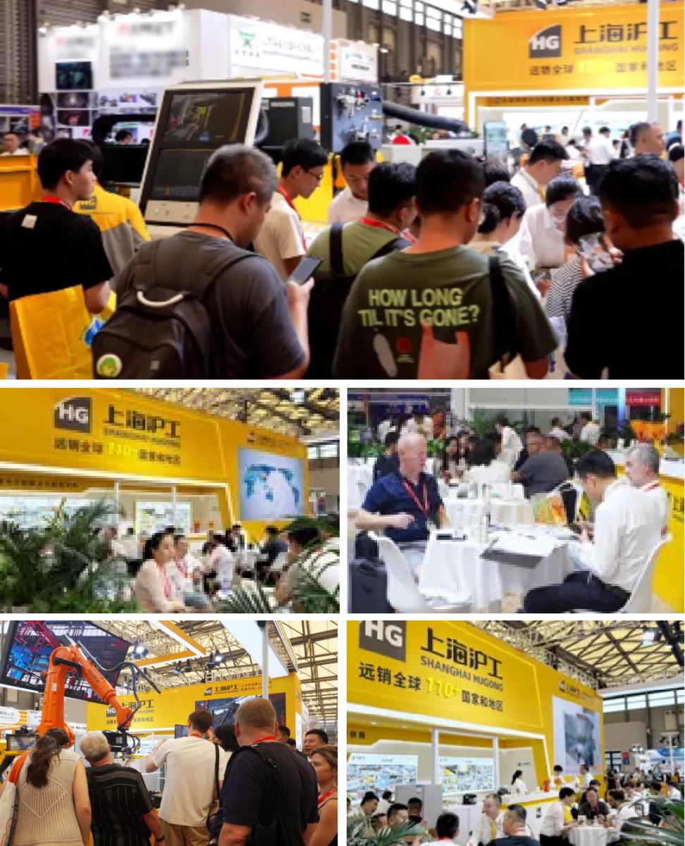 不朽情缘MG(中国区)官方网站