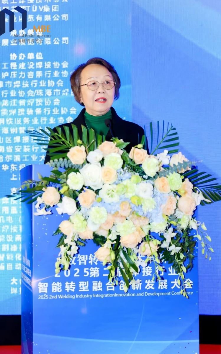 不朽情缘MG(中国区)官方网站